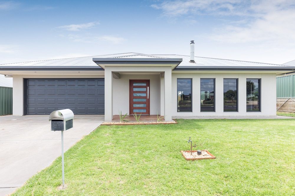 21 John Powell Drive, Mount Gambier SA 5290, Image 0