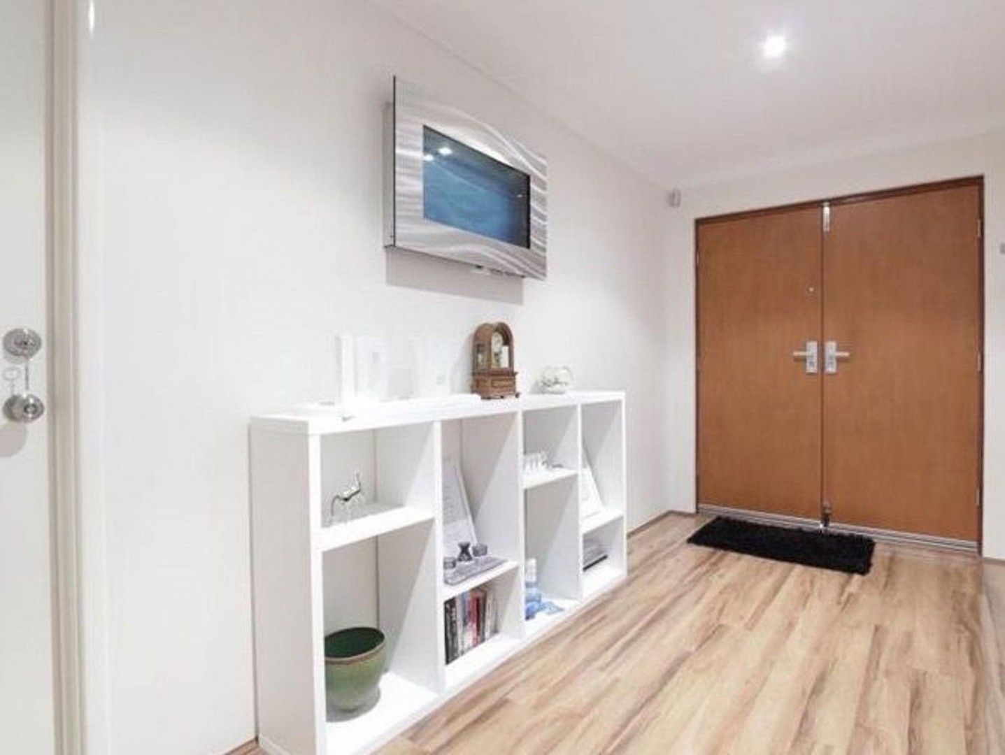 4 bedrooms House in 68 Durango Turn AUBIN GROVE WA, 6164