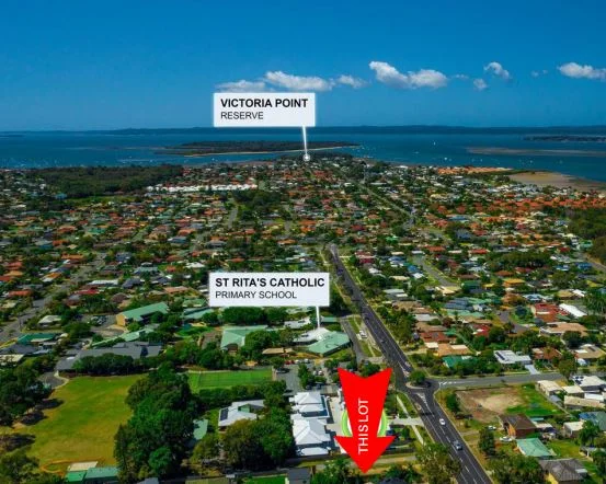 Additional image 13 of 49 Benfer Road, Victoria Point QLD 4165