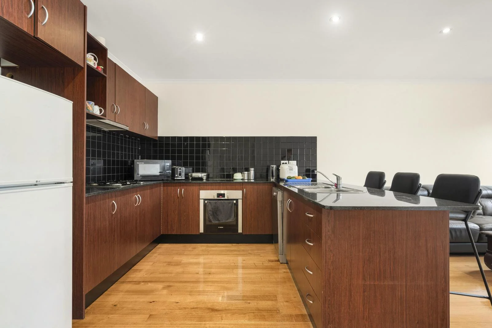 Additional image 6 of 88 Rim Cross Drive, Keilor East VIC 3033