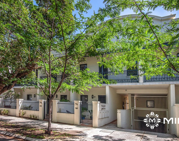 30C York Street, Subiaco WA 6008