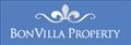 BonVilla Pty Ltd's logo