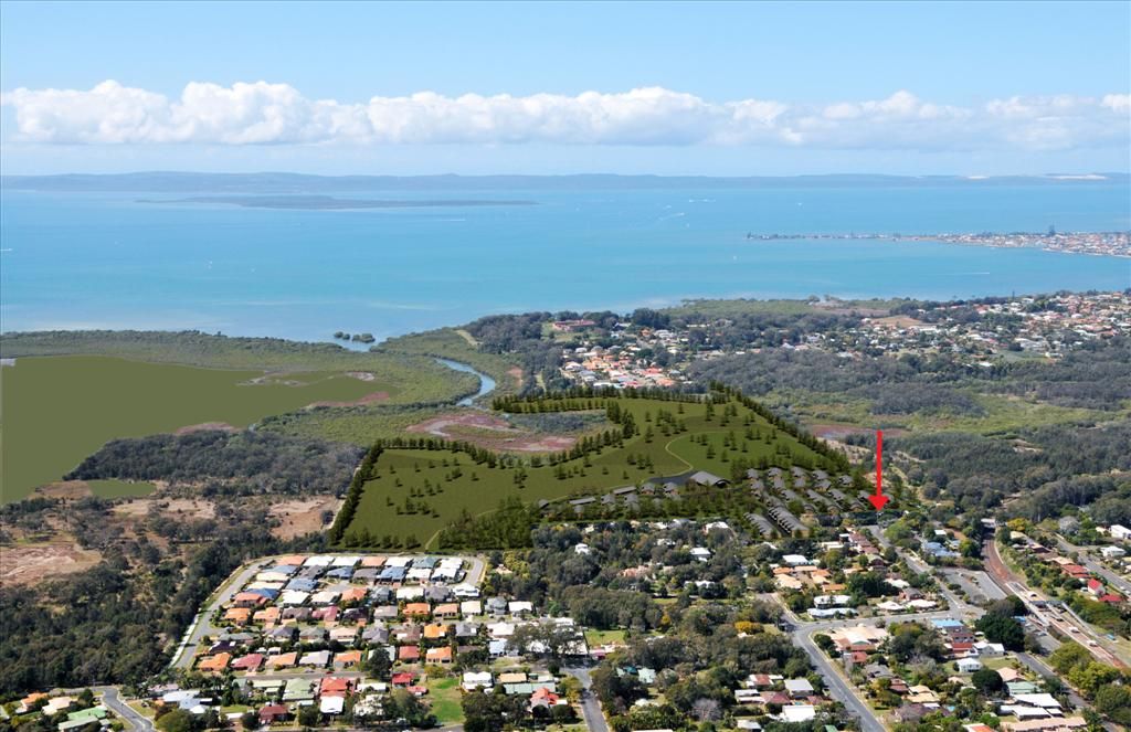 9 Fernbourne Road, Wellington Point Property History & Address Research Domain