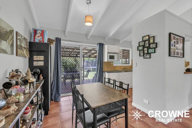 8 Broad Street Brassall 4305 - Image 6