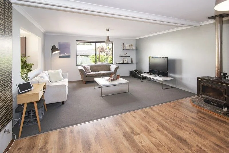 Additional image 5 of 31 Kunzea Loop, Margaret River WA 6285