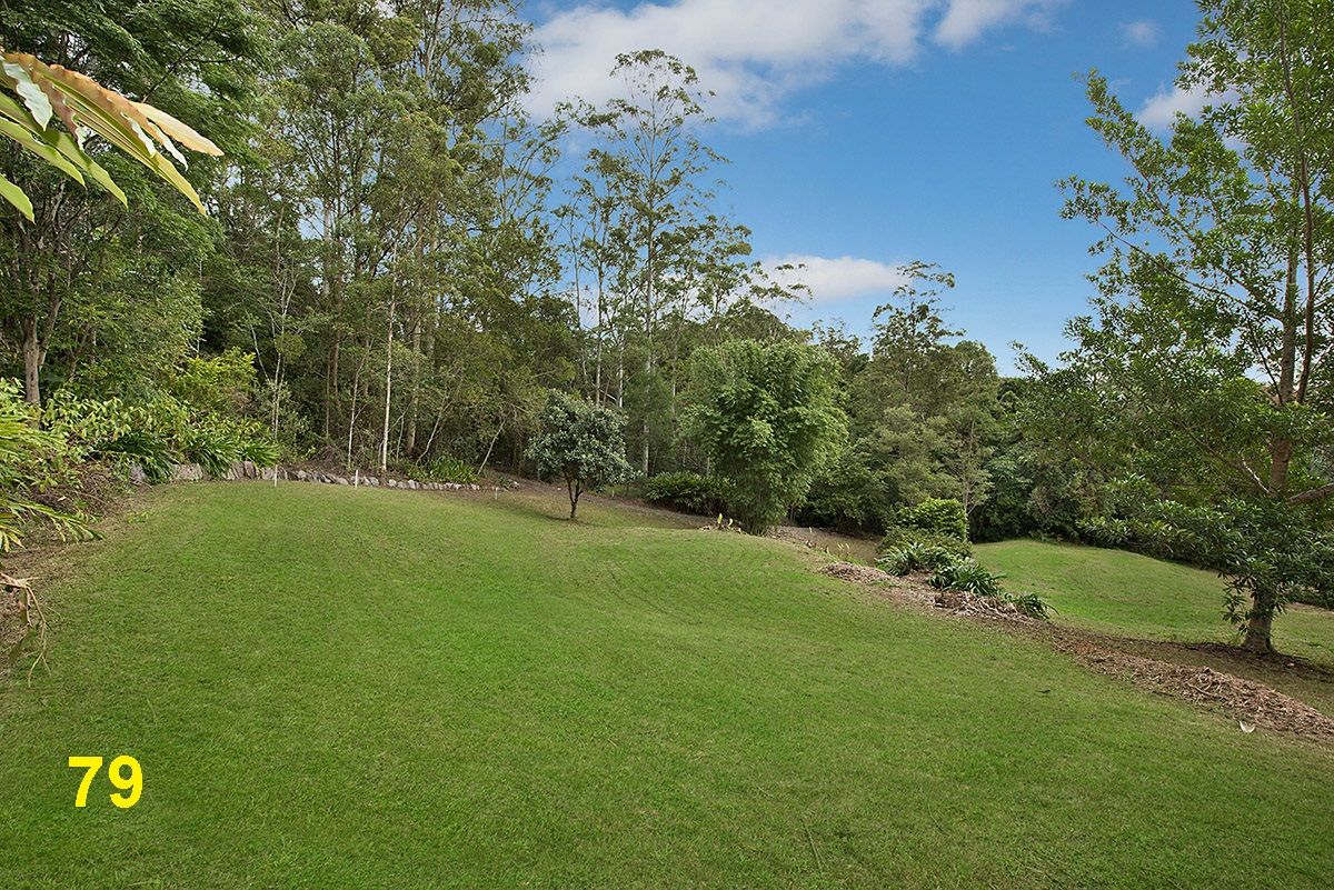 79 Sawreys Road, Mons QLD 4556, Image 0