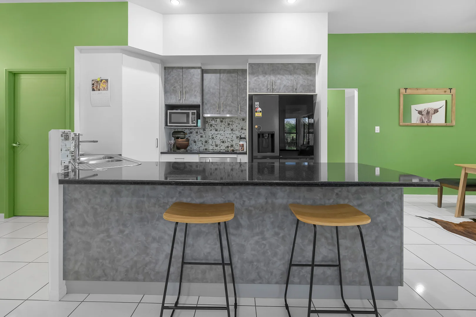 Additional image 12 of 24 Miami Terrace, Blacks Beach QLD 4740