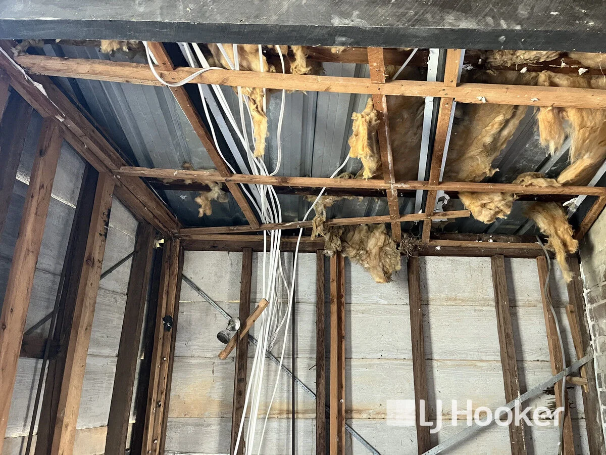 Additional image 12 of 34 Park View Road, Minden QLD 4311