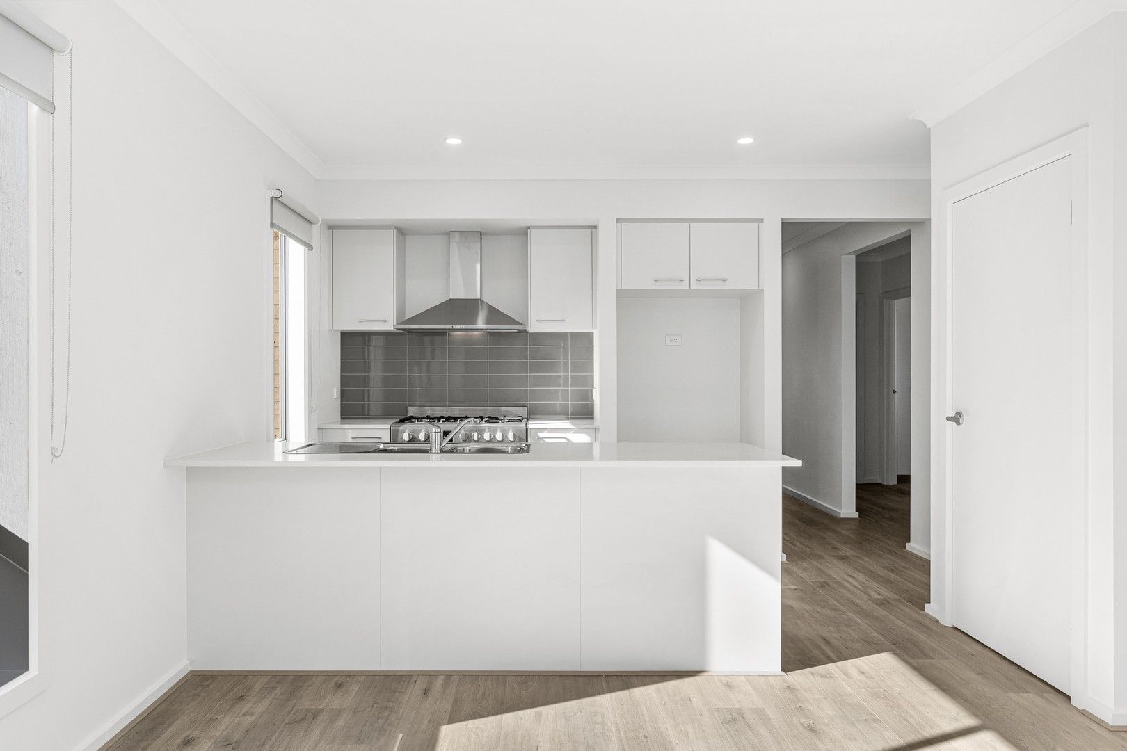 27 Atherton Street, Armstrong Creek VIC 3217 House For Rent 470