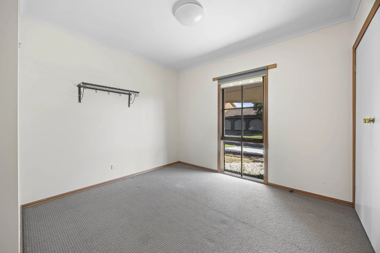 Additional image 8 of 25 Windsor Avenue, Alfredton VIC 3350