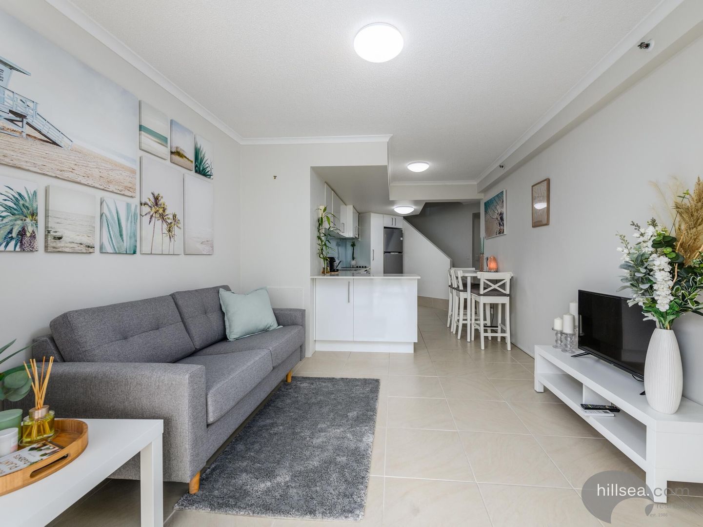 29/452 Marine Parade, Biggera Waters QLD 4216, Image 1