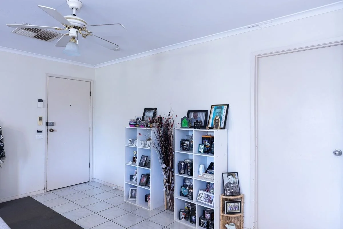 Additional image 7 of 419 Kaitlers Rd, Lavington NSW 2641