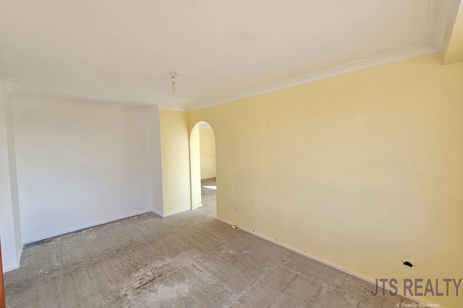 Additional image 7 of 1 Sauterne Close, Muswellbrook NSW 2333