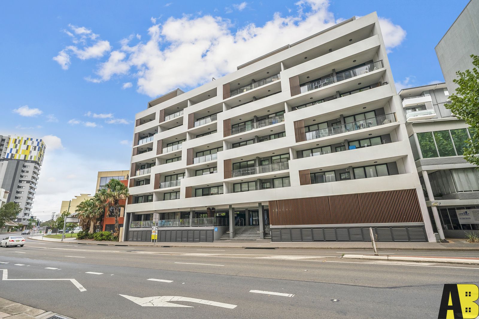 608/20-24 Kendall Street, Harris Park NSW 2150, Image 0