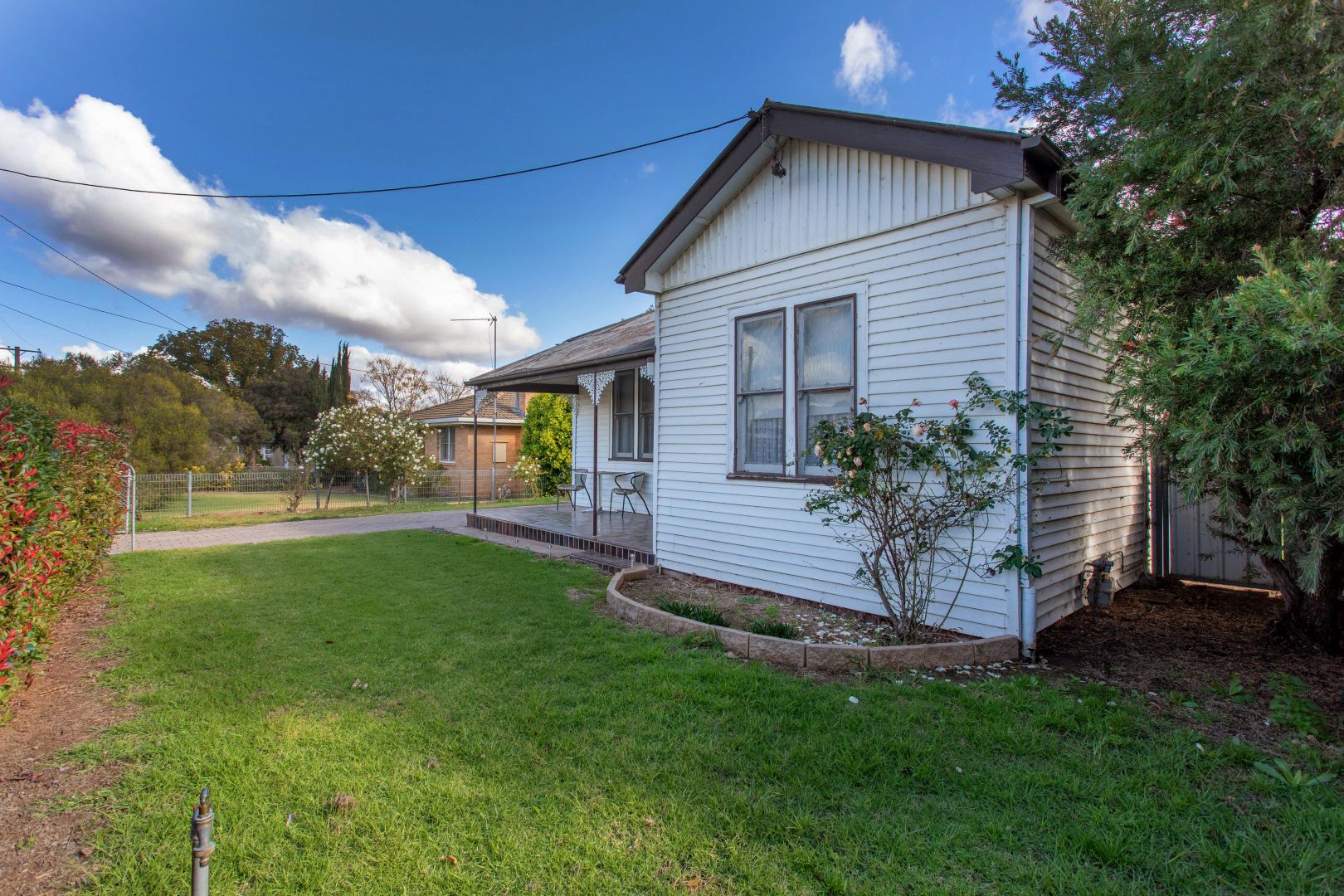 34 Victor Street, Cowra NSW 2794