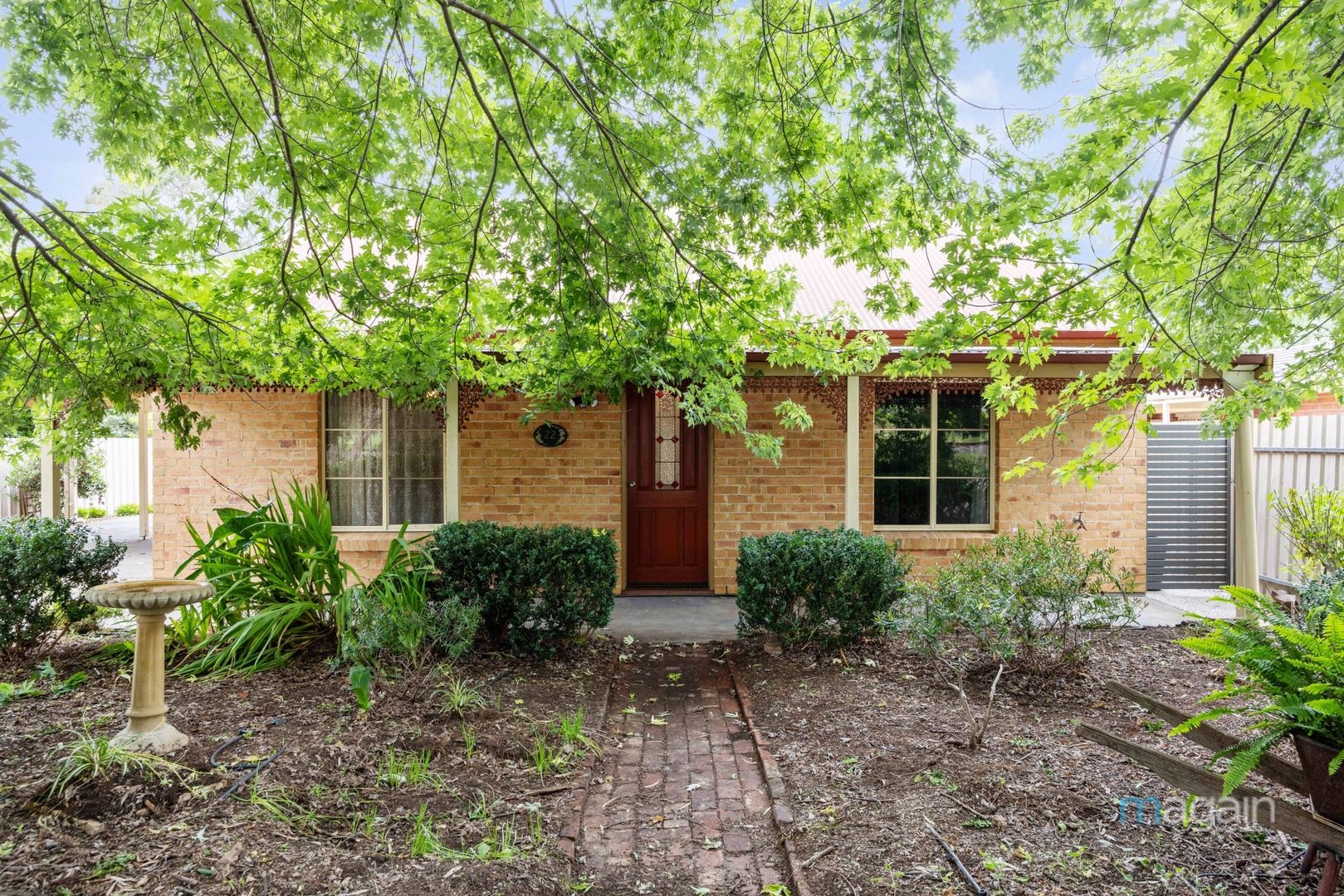 22 Railway Terrace, Mount Barker SA 5251 House For Rent Domain