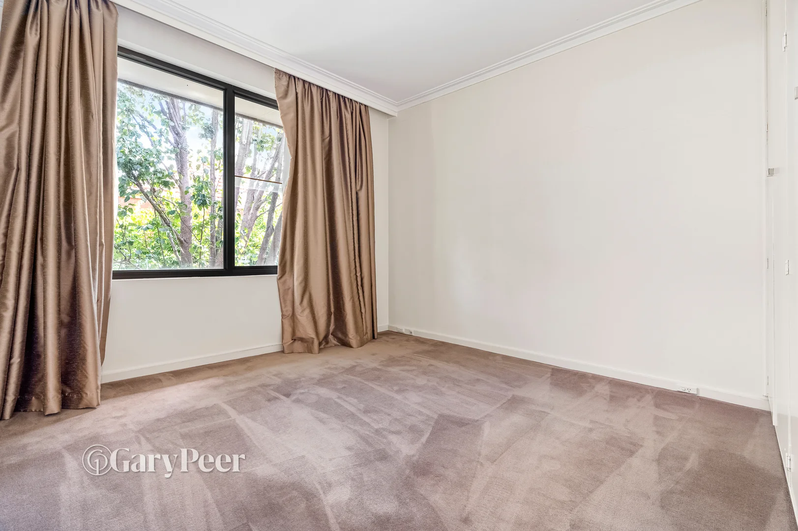 Additional image 5 of 3/47 Clarence Street, Elsternwick VIC 3185