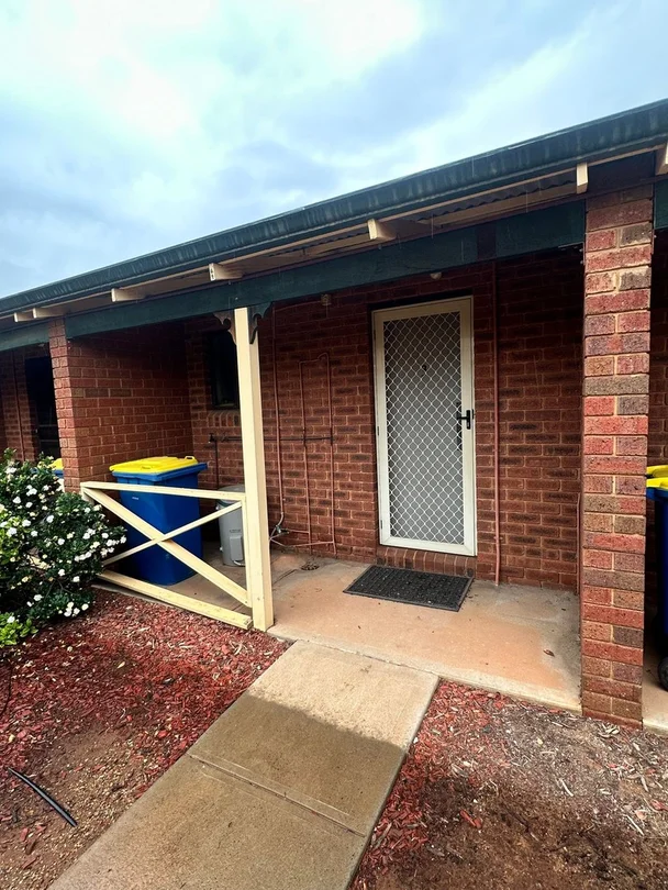 3/11 Piesse Street, Kalgoorlie WA 6430