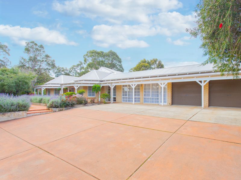 49 Meldrum Loop, Bedfordale WA 6112, Image 1