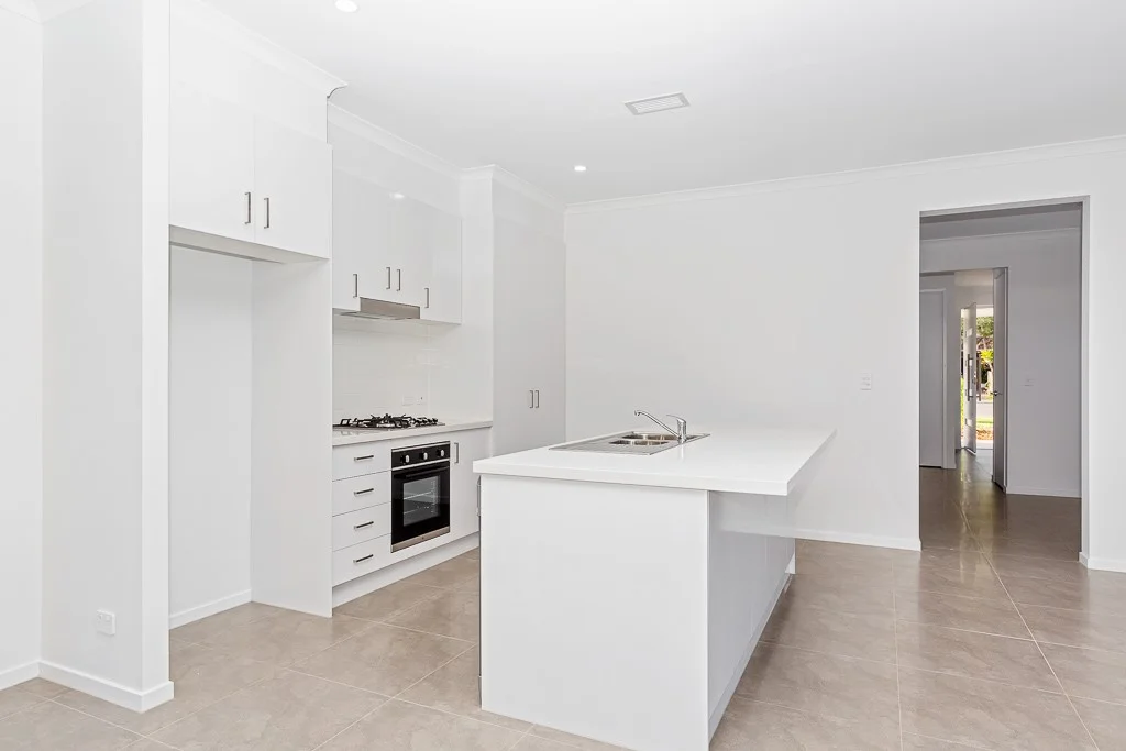 Additional image 5 of 60 Uplands Terrace, Wynnum QLD 4178