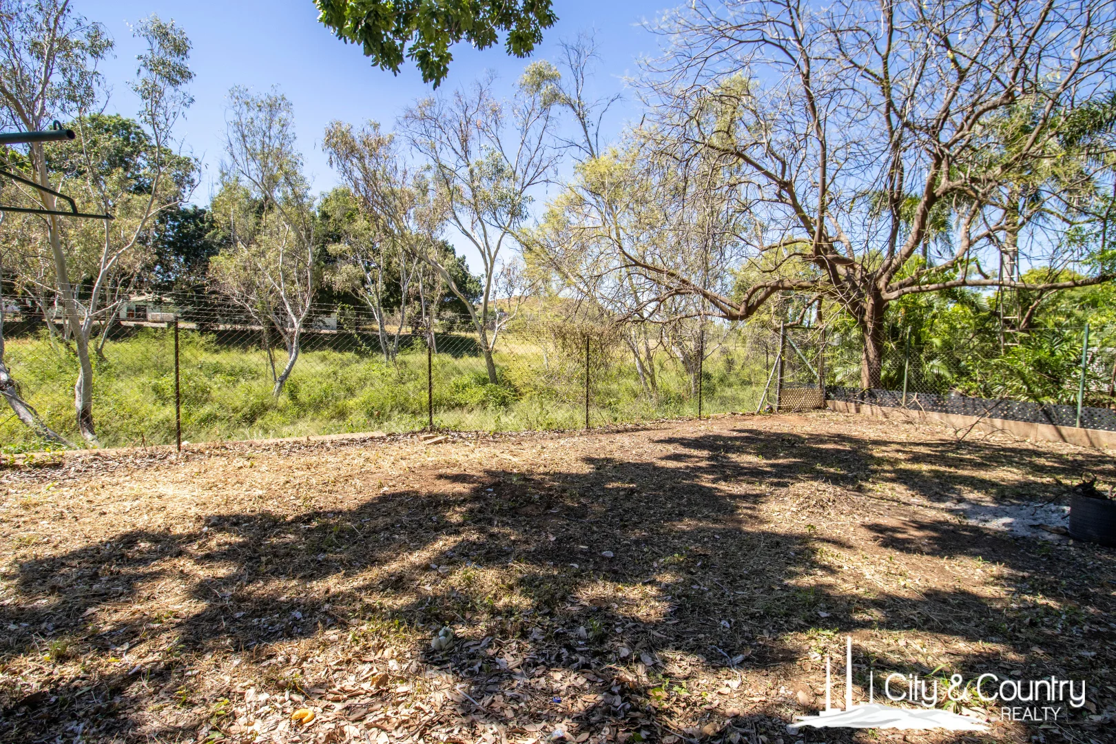 Additional image 12 of 4 Fourth Avenue, Mount Isa QLD 4825