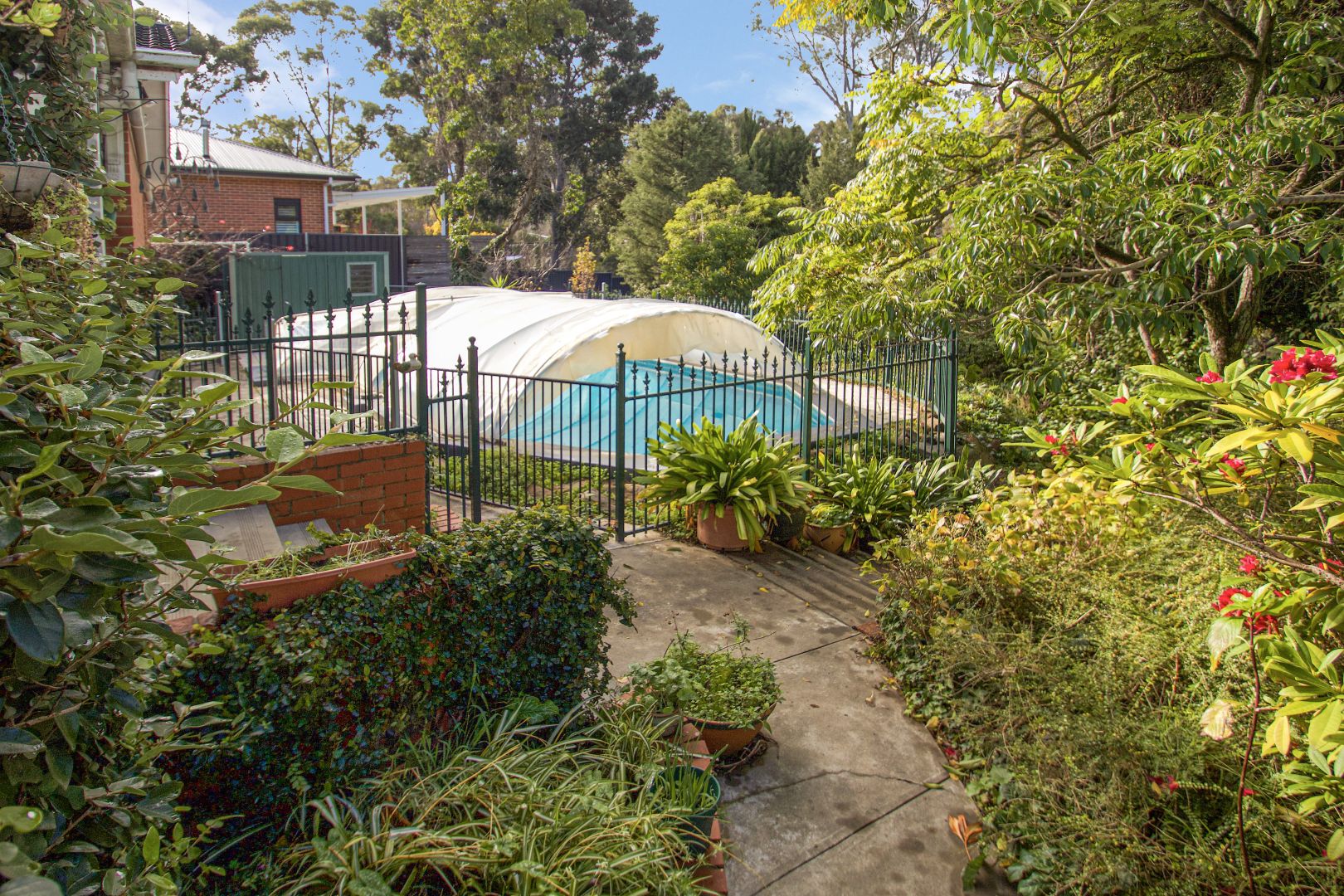 12 Hillridge Drive, Belair SA 5052, Image 2