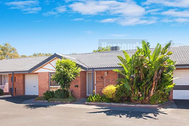 Picture of 4/8 Orchid Court, GEOGRAPHE WA 6280
