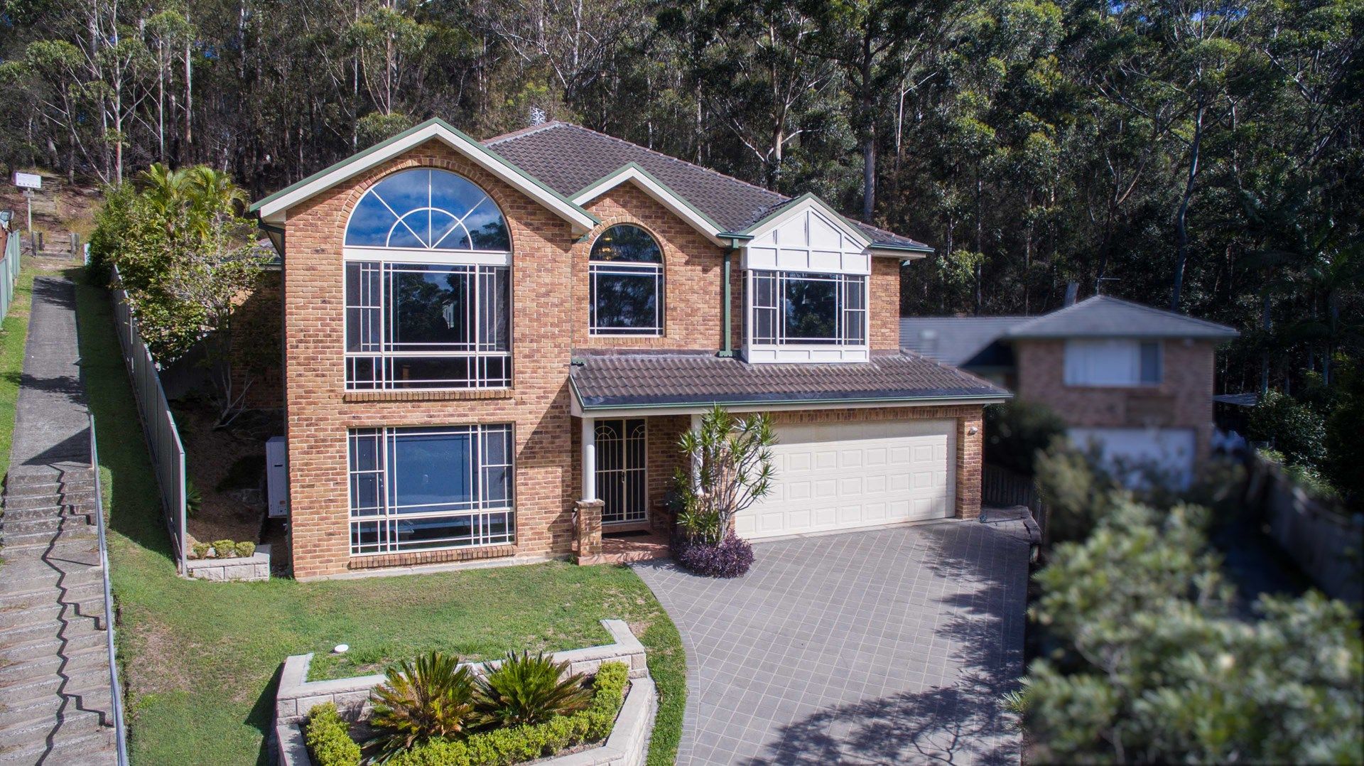 9 Sandringham Close, Terrigal NSW 2260, Image 1