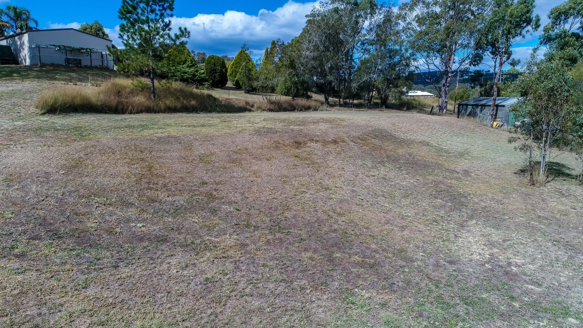 12593 New England Highway, Top Camp QLD 4350, Image 1