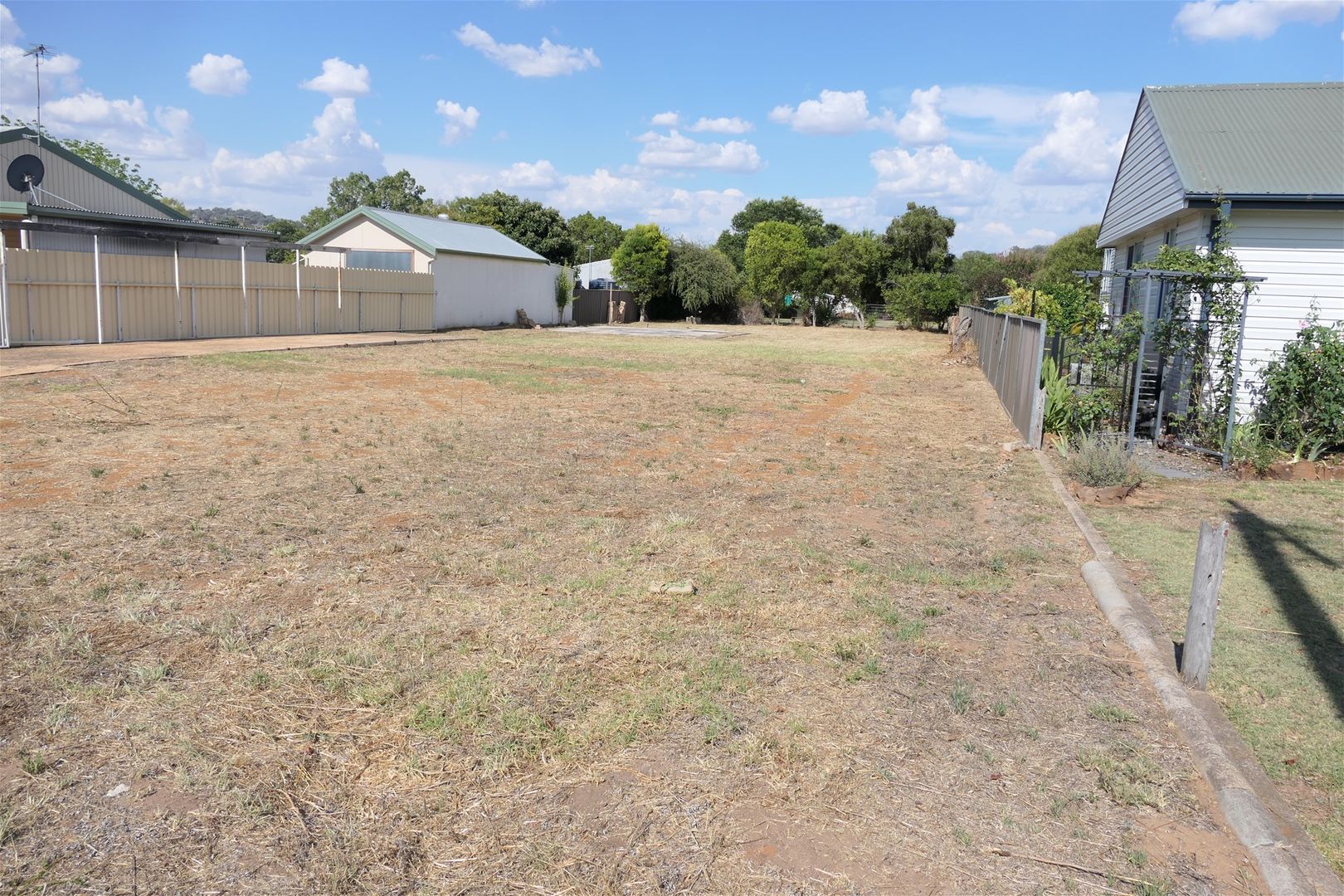 5 Stewart Street, Cowra NSW 2794 Domain