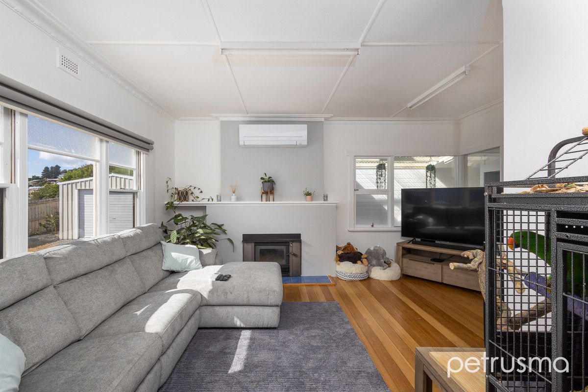 101 Berriedale Road, Berriedale TAS 7011, Image 2