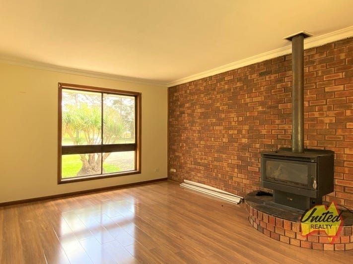 62-66 Medway Road, Bringelly NSW 2556, Image 2