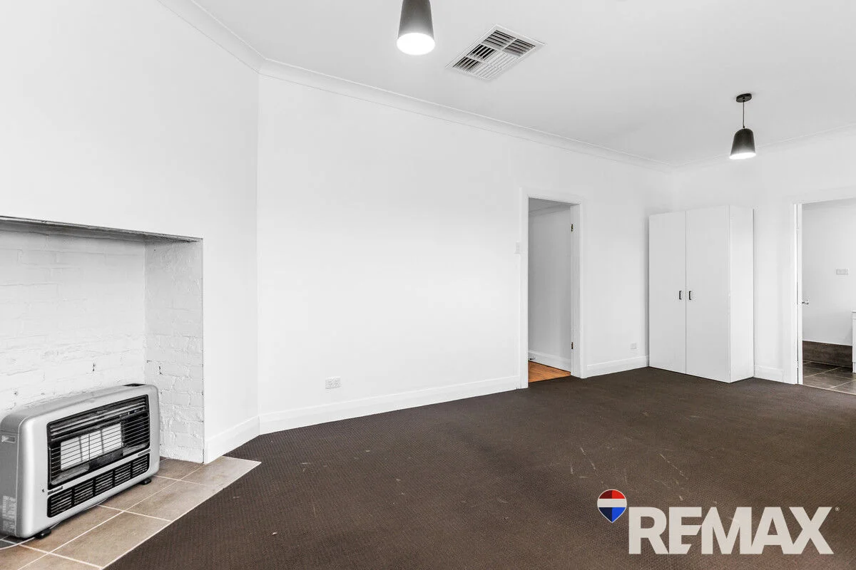 Additional image 4 of 57 Commins Street, Junee NSW 2663