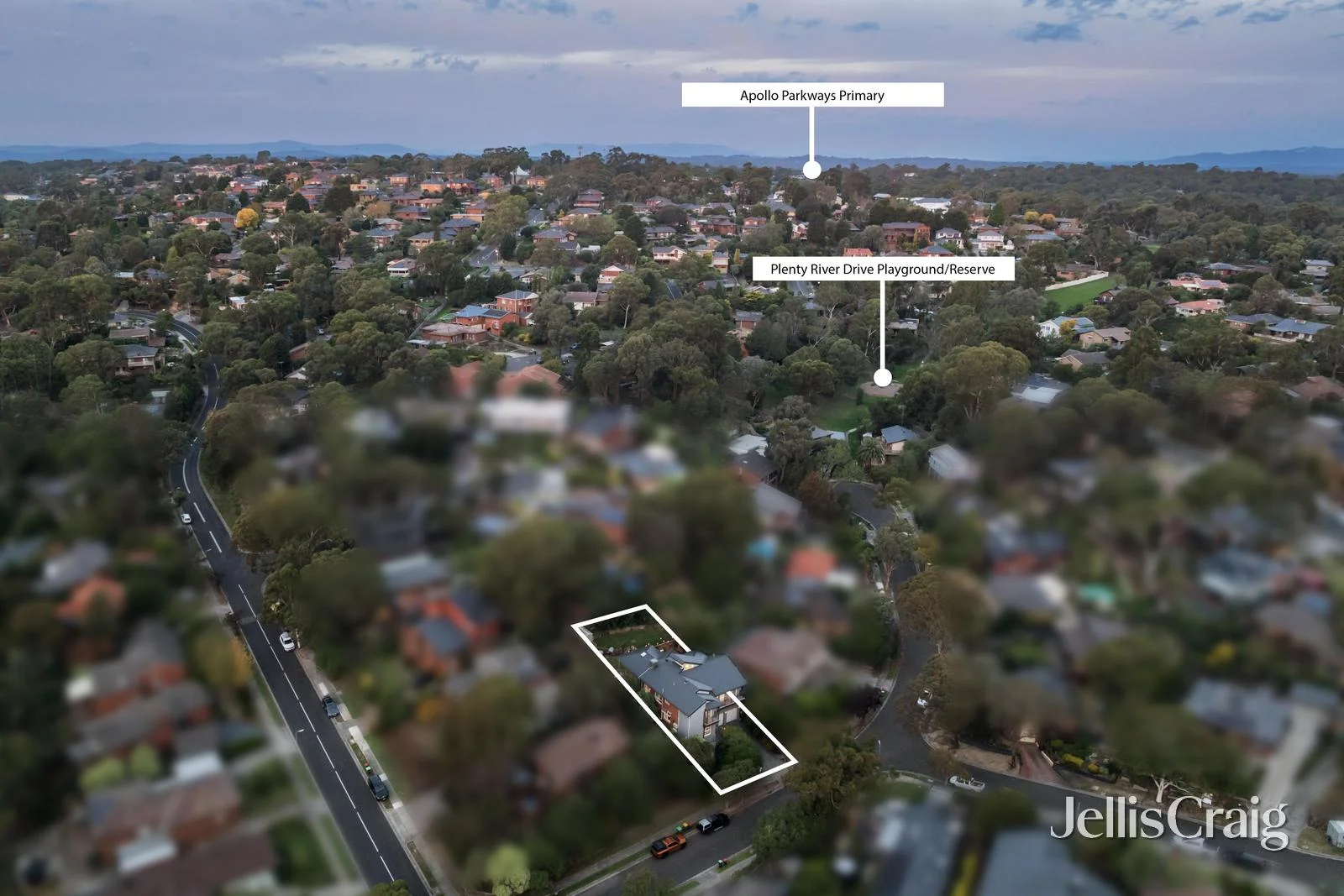 Additional image 25 of 2 Warrool Court, Greensborough VIC 3088