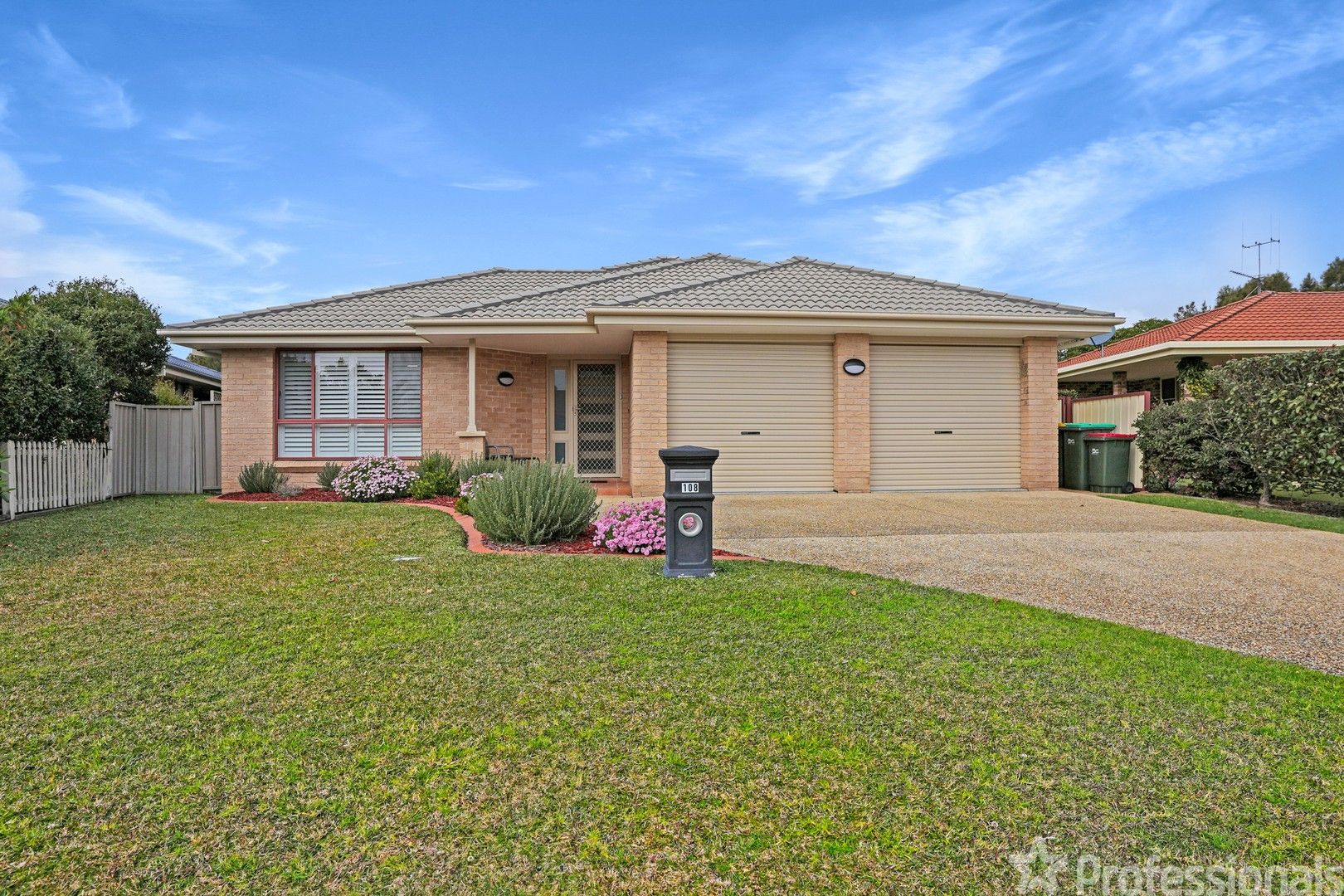 108 Myall Drive, Forster NSW 2428, Image 1