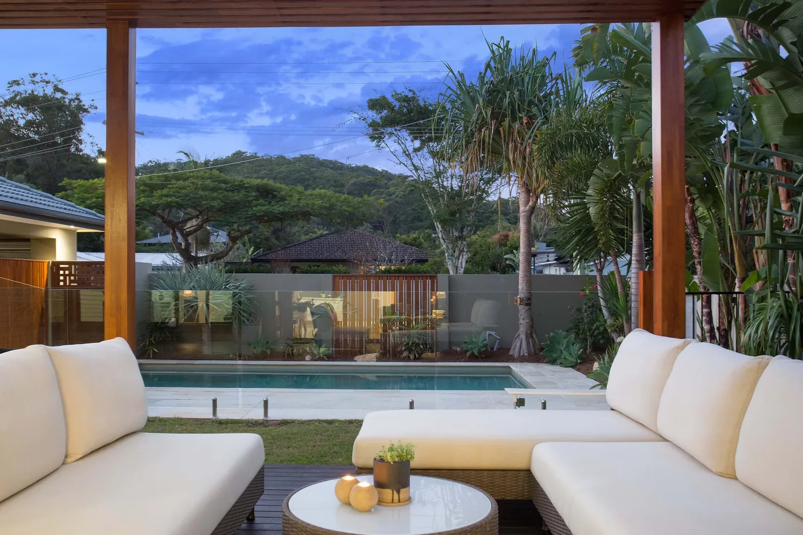 Additional image 12 of 18 Tabilban Street, Burleigh Heads QLD 4220