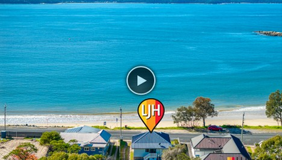 Picture of 396 Beach Road, BATEHAVEN NSW 2536