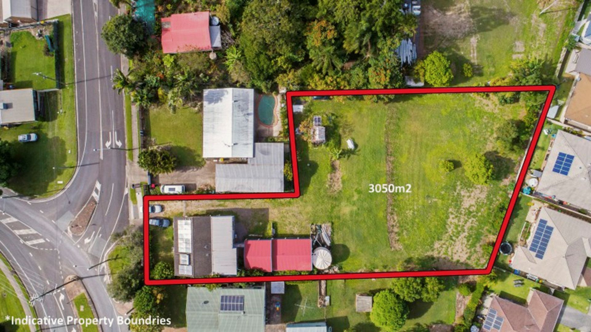 335 Main Road, Kuluin QLD 4558, Image 0