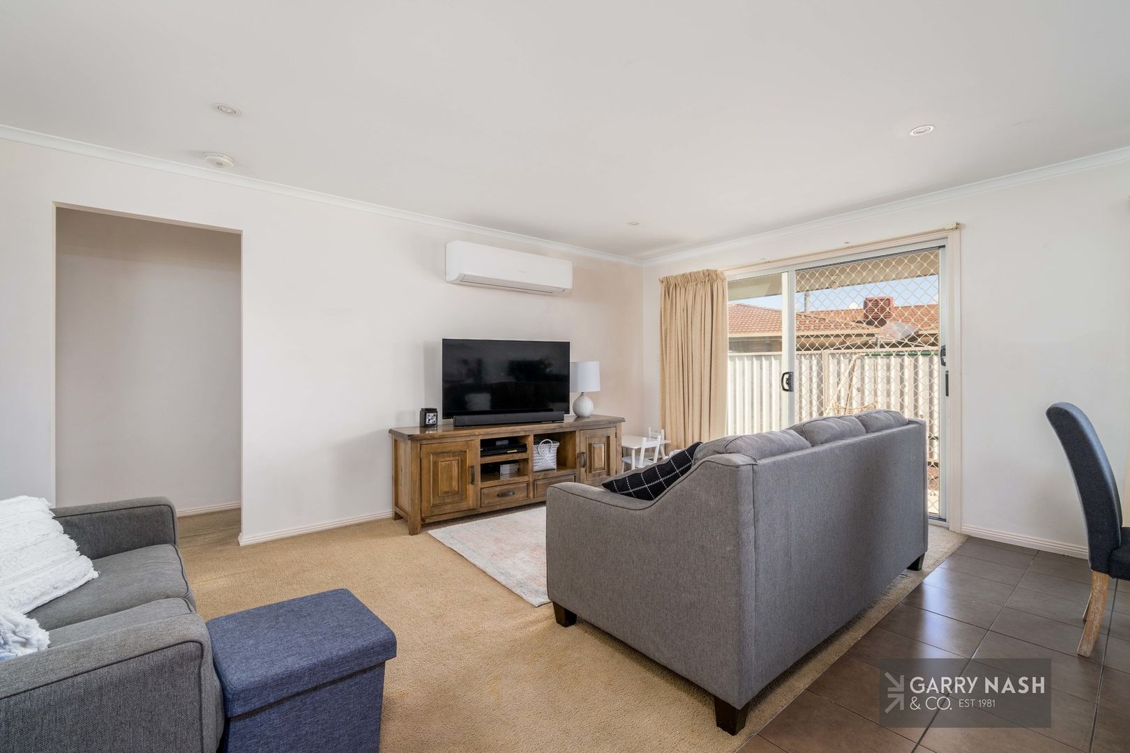 3/14 Shelby Court, Wangaratta VIC 3677, Image 1