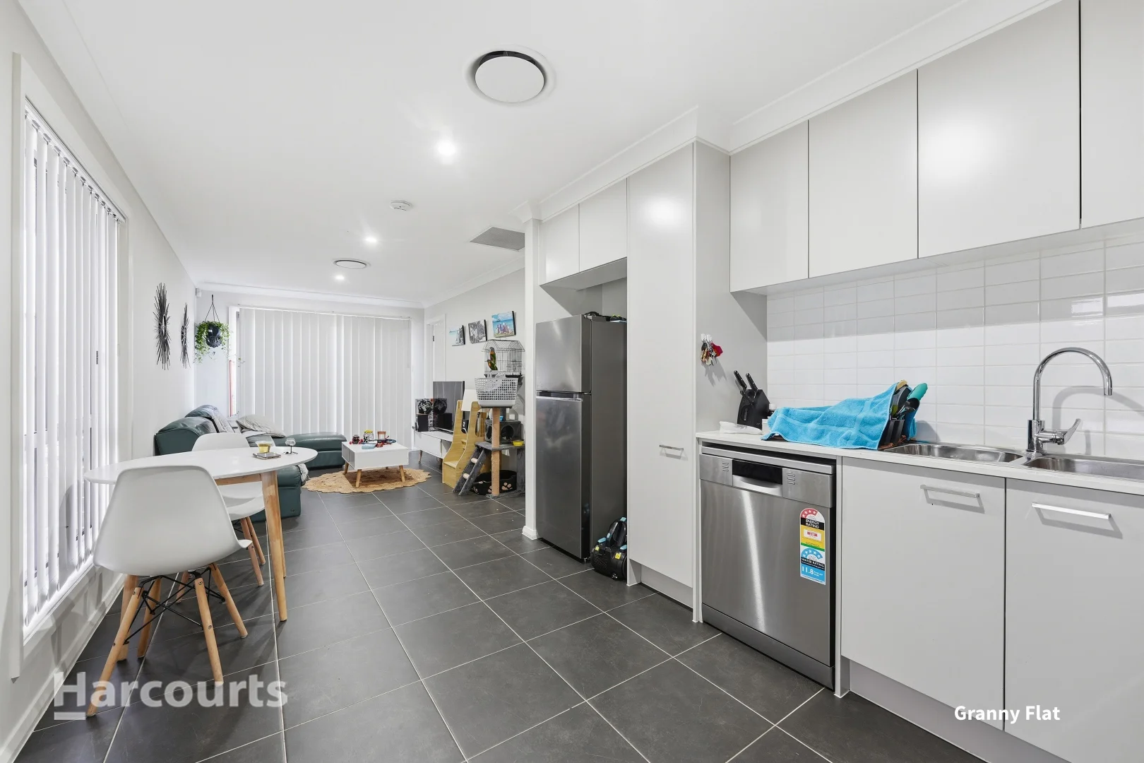 Additional image 10 of 64 Chalker Street, Thirlmere NSW 2572