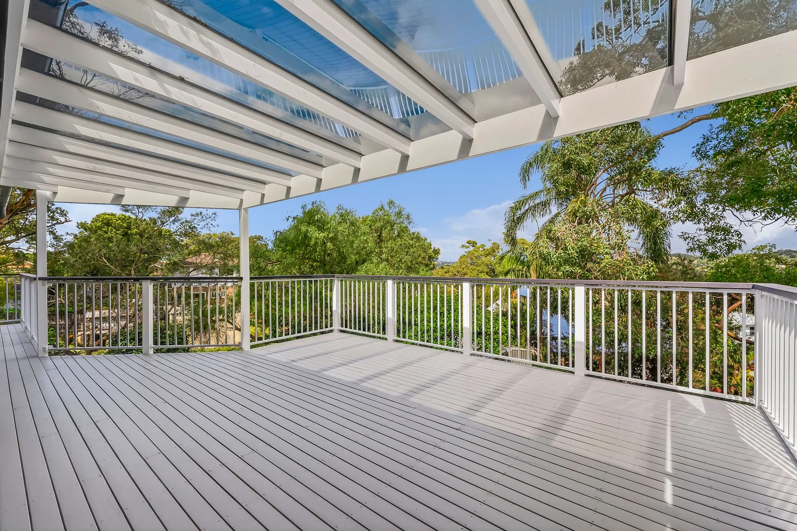 Additional image 4 of 18A Elimatta Road, Mona Vale NSW 2103