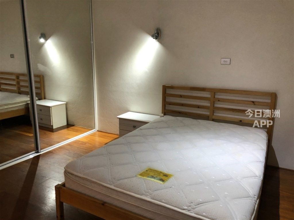 3 bedrooms Apartment / Unit / Flat in 2206/148 Elizabeth Street SYDNEY NSW, 2000