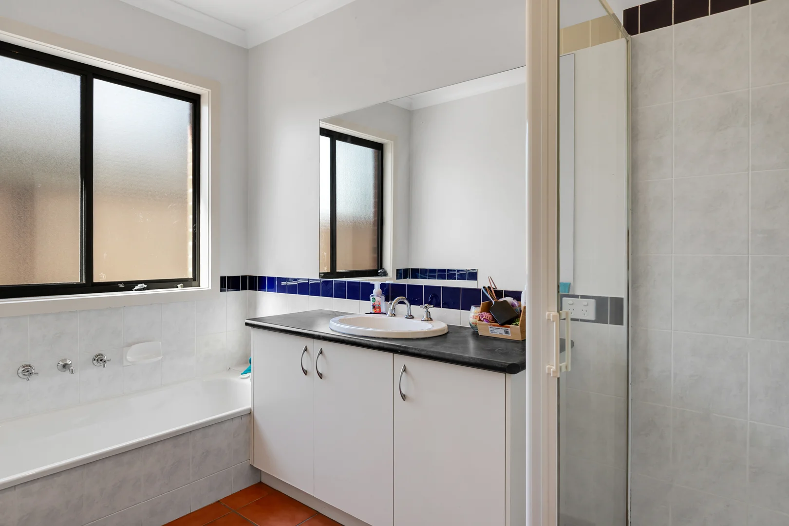 Additional image 8 of 34 Tulane Drive, Mildura VIC 3500