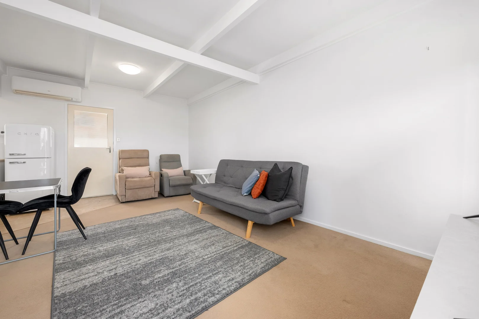 Additional image 8 of 5/27 York Street, Coorparoo QLD 4151