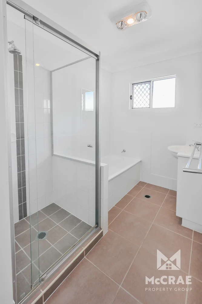 Additional image 27 of 19 Nautilus Street, Bowen QLD 4805