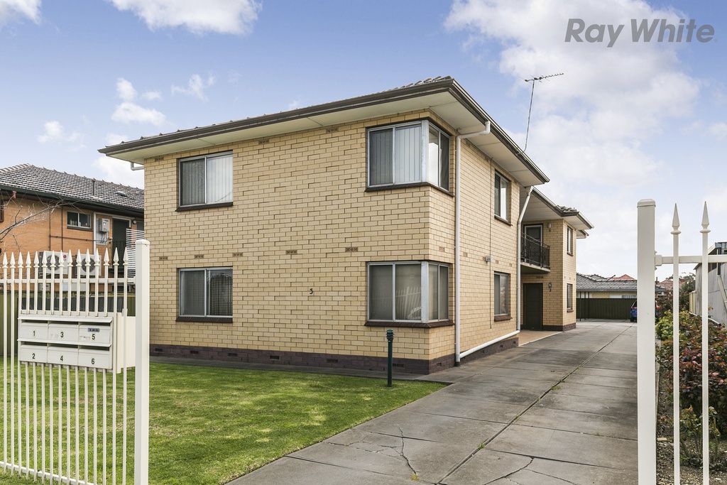 2/3 Galway Avenue, Marleston SA 5033, Image 0