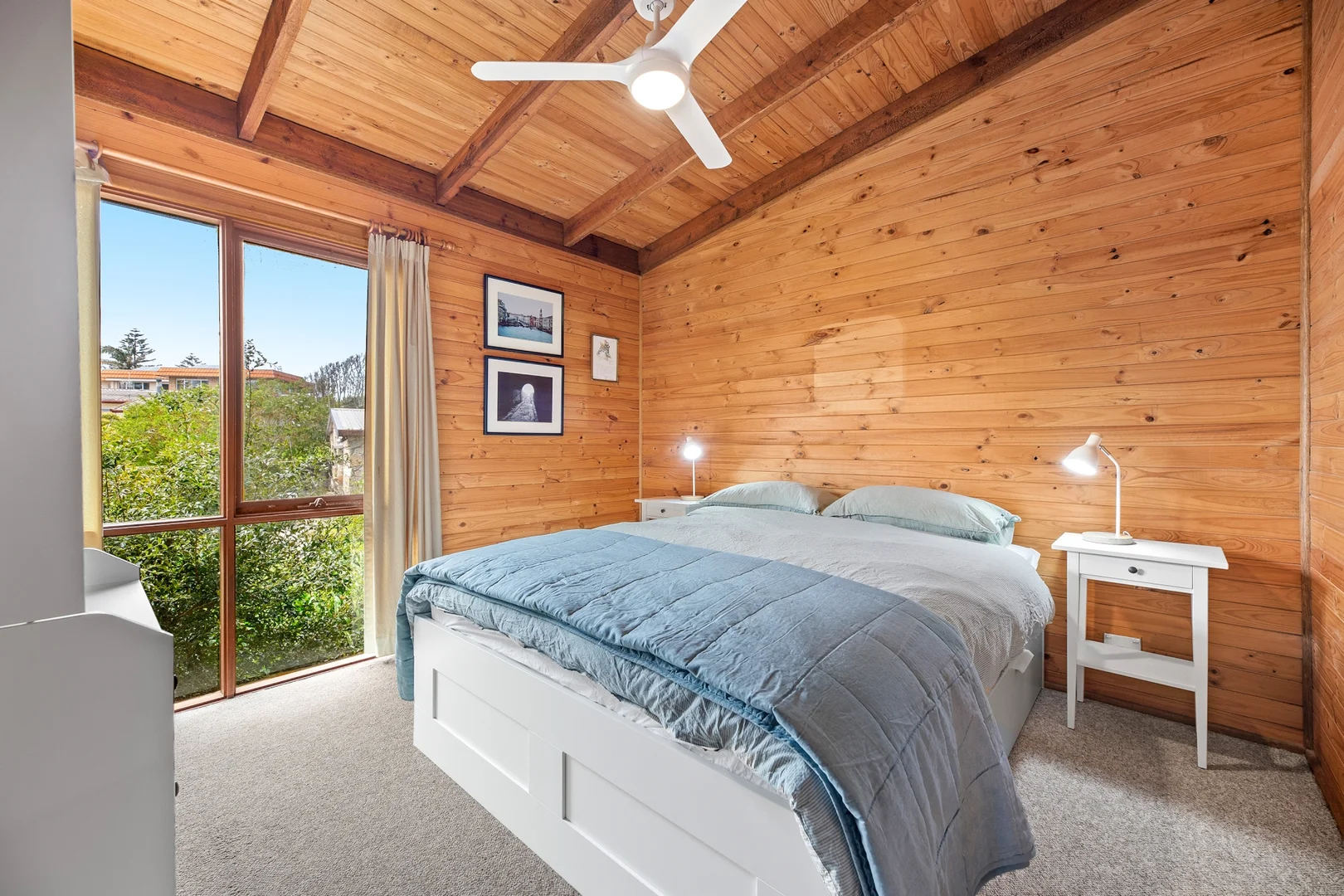 Additional image 10 of 26 Monash Avenue, Tuross Head NSW 2537