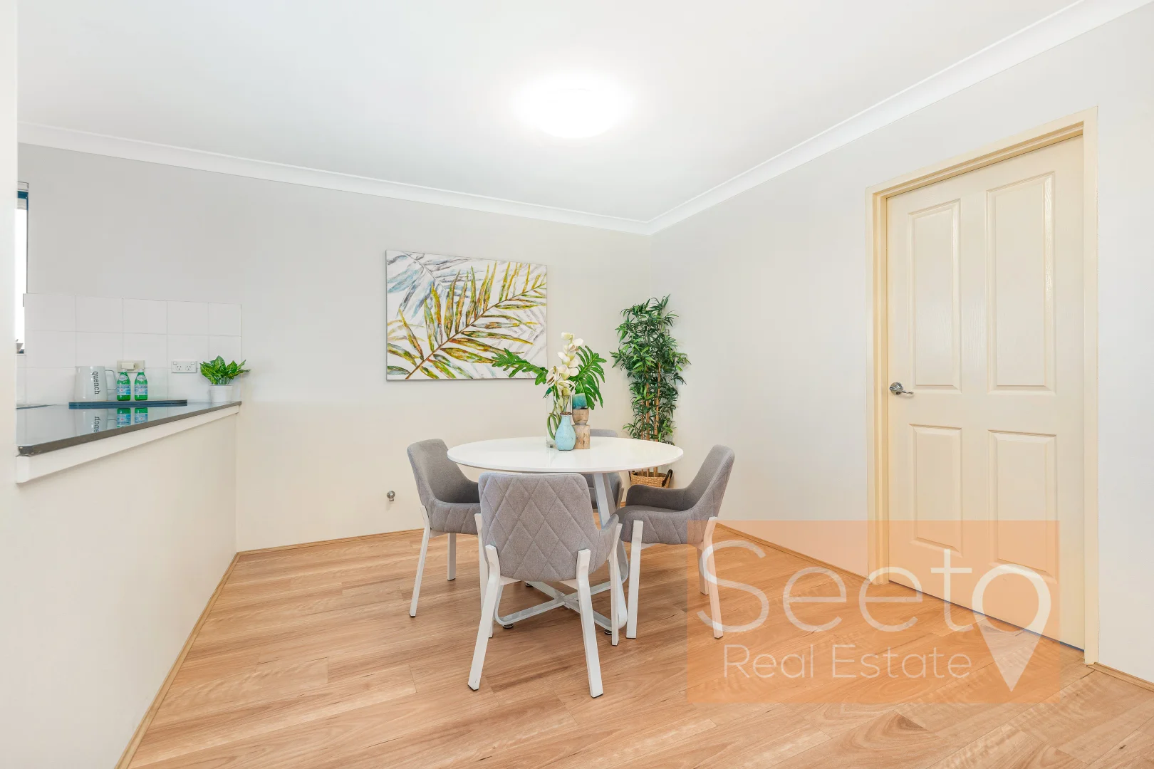 Additional image 4 of 32/38-40 Marlborough Road, Homebush West NSW 2140