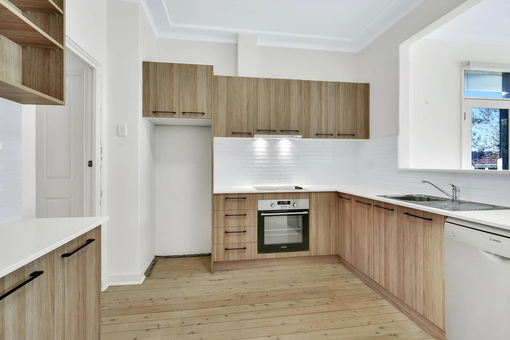 Additional image 2 of 22 Princess Avenue, Rodd Point NSW 2046