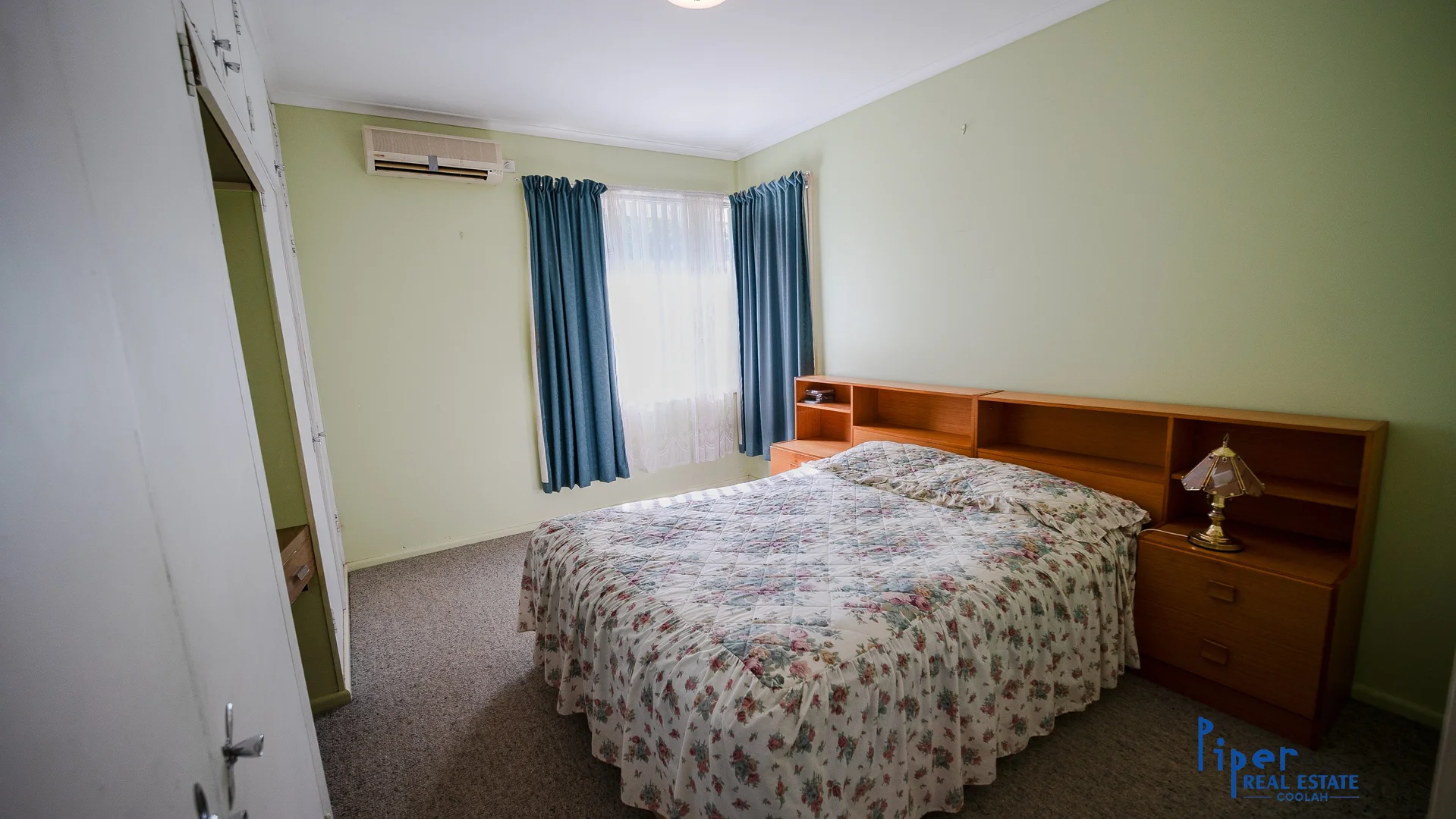 Additional image 9 of 30 Goddard Street, Coolah NSW 2843